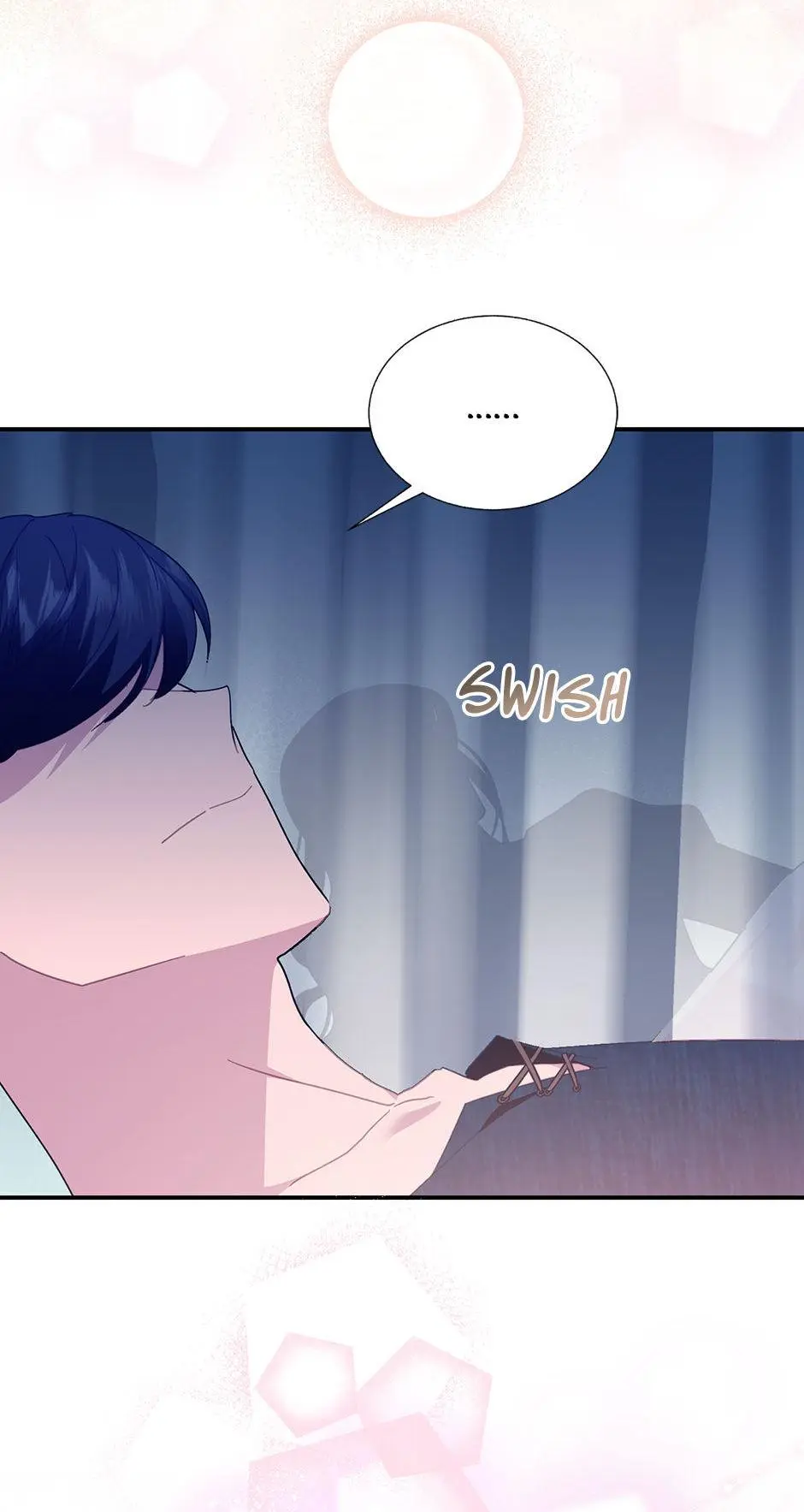 Cavier Falcon Princess Chapter 96 - Page 10