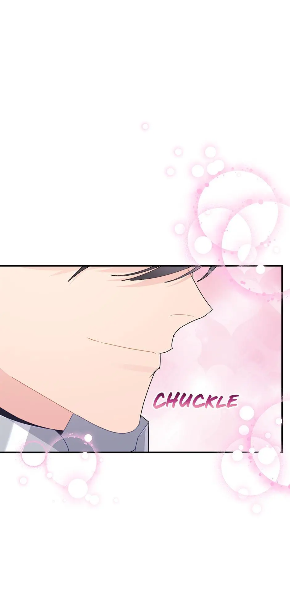 Cavier Falcon Princess Chapter 96 - Page 38