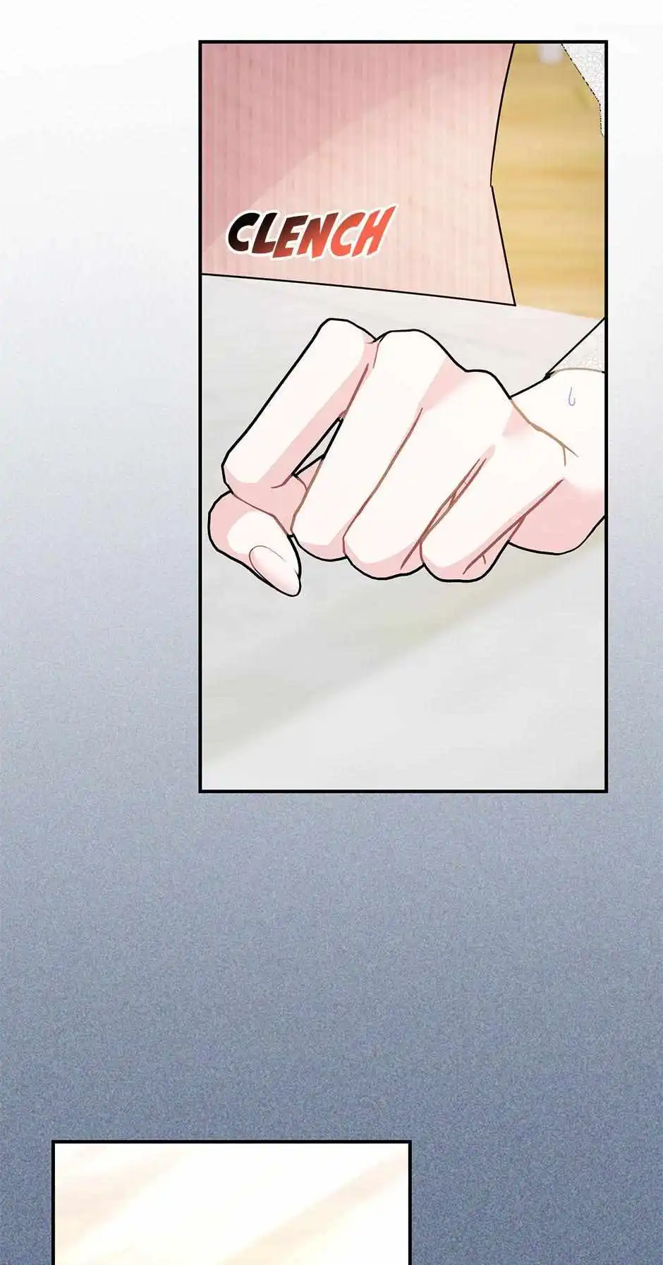 Cavier Falcon Princess Chapter 96 - Page 51