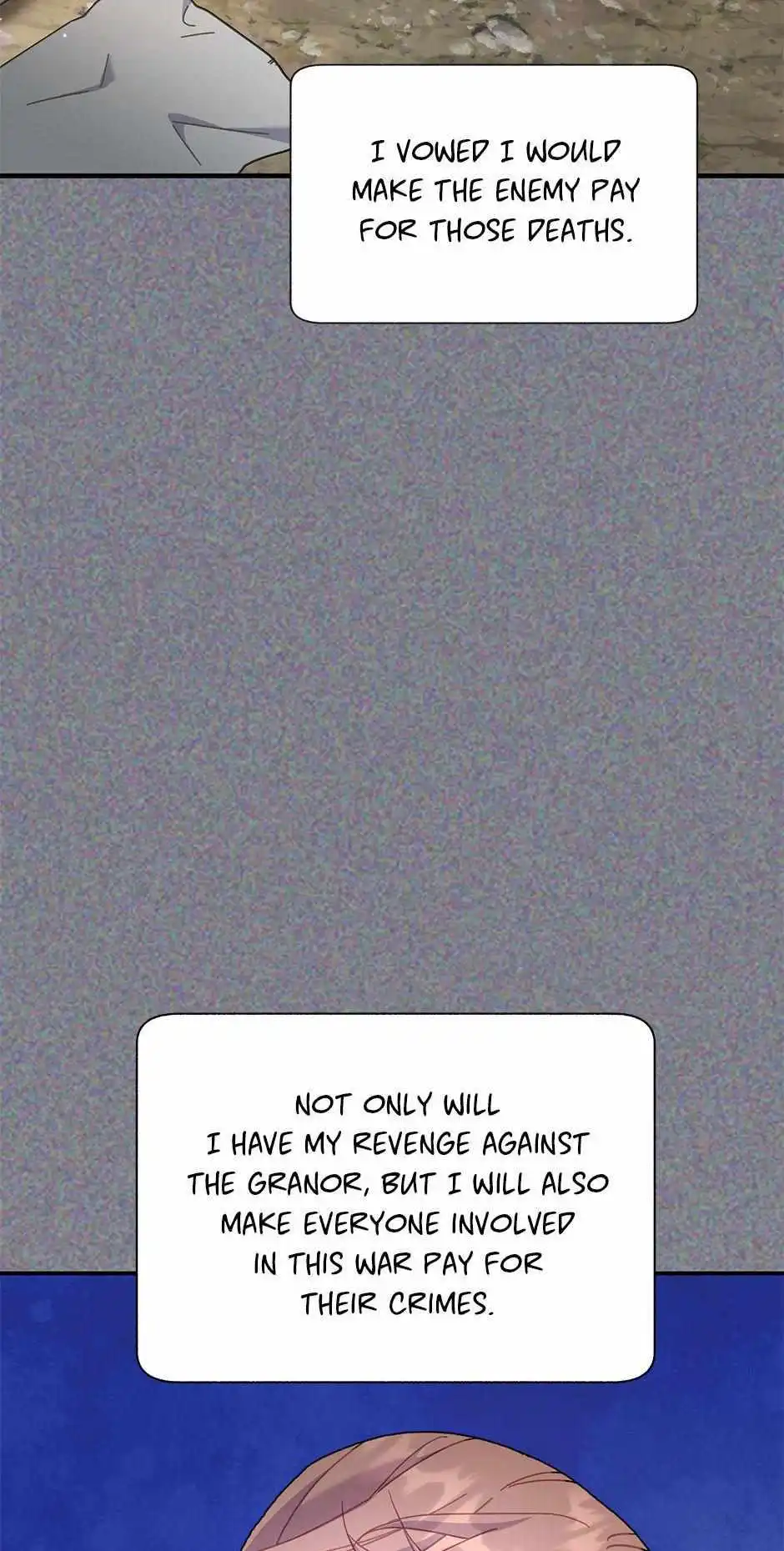 Cavier Falcon Princess Chapter 96 - Page 54