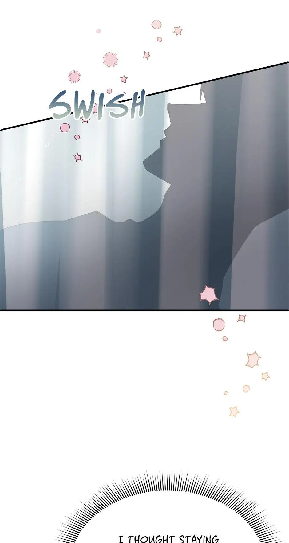 Cavier Falcon Princess Chapter 96 - Page 6