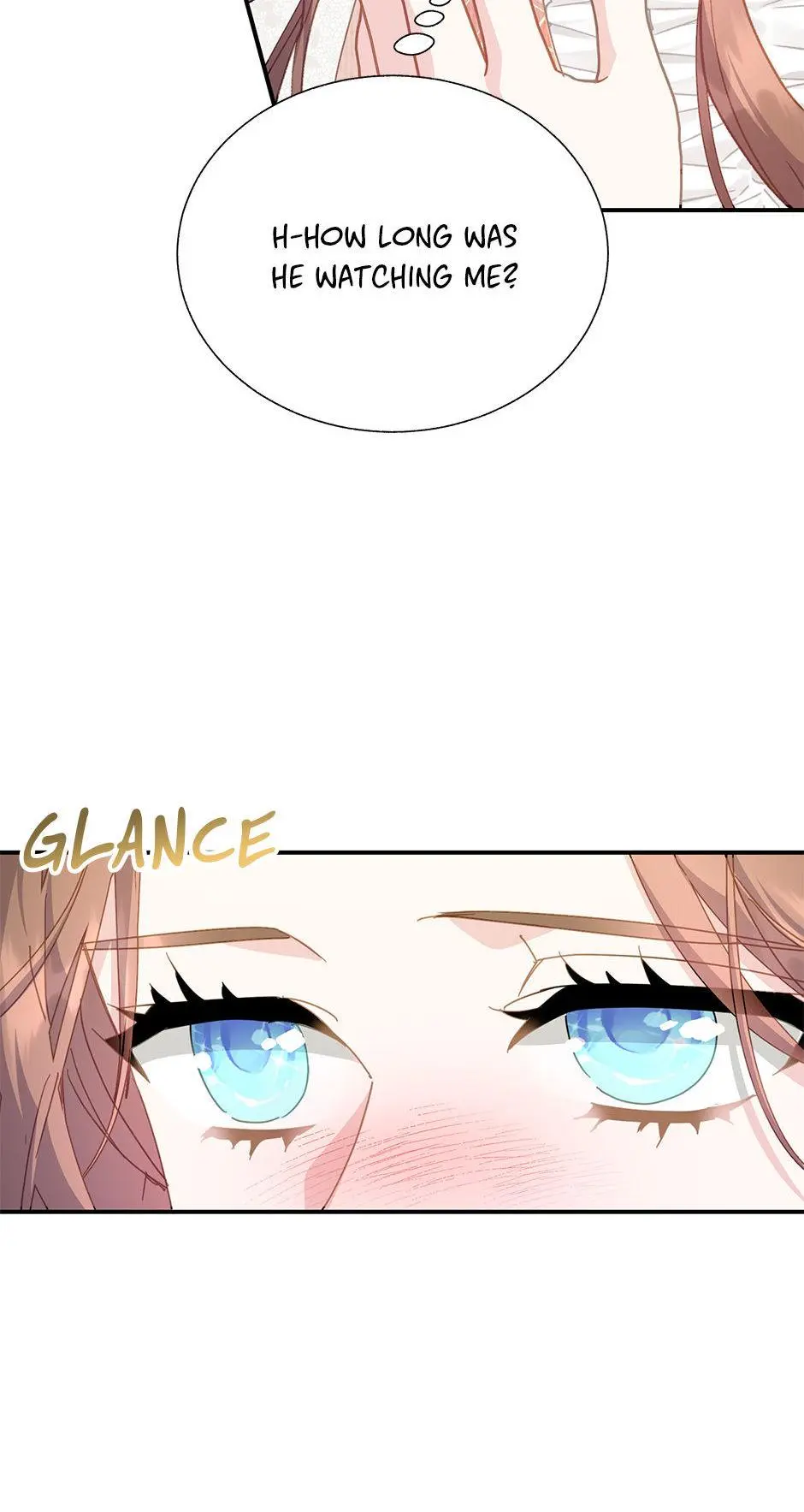 Cavier Falcon Princess Chapter 96 - Page 69