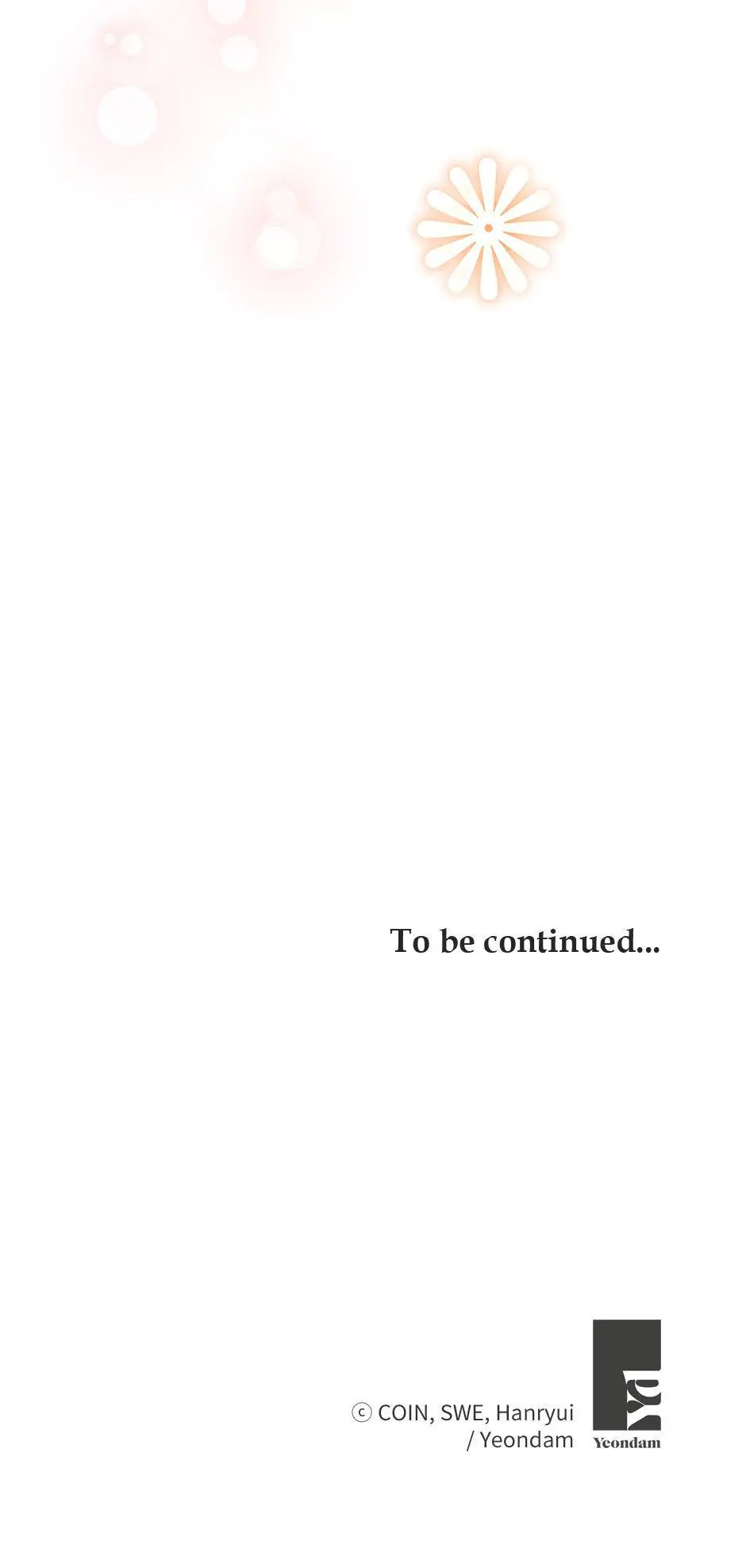 Cavier Falcon Princess Chapter 96 - Page 76