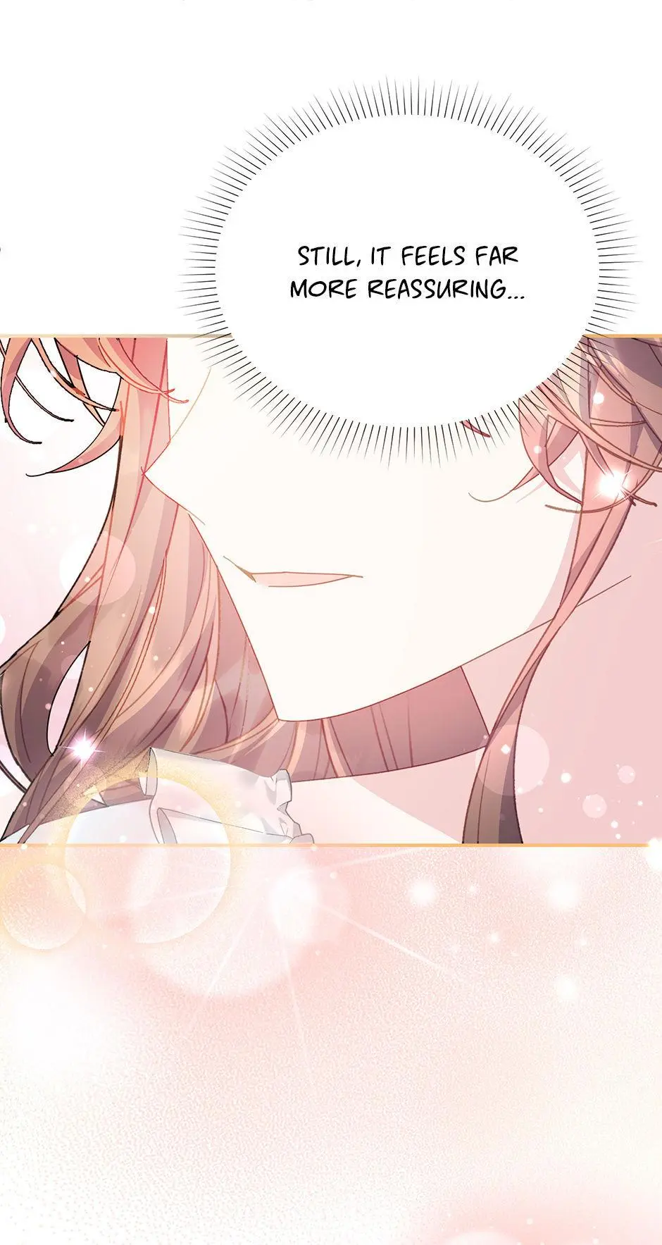 Cavier Falcon Princess Chapter 96 - Page 8