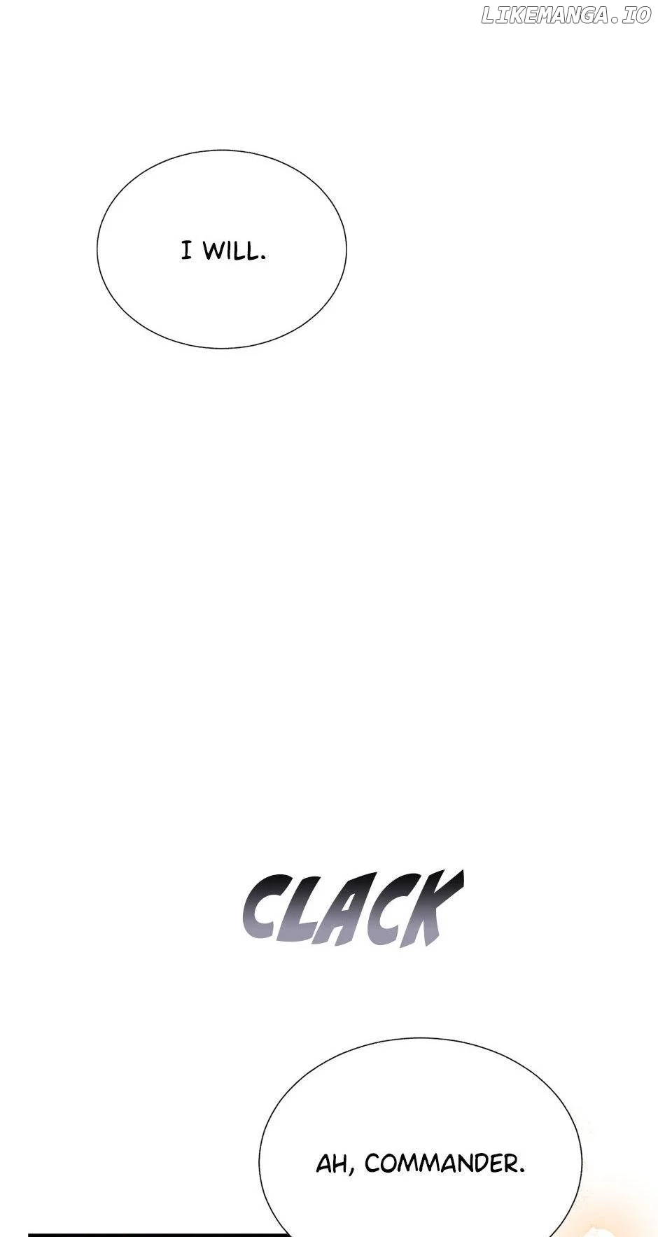 Cavier Falcon Princess Chapter 97 - Page 11