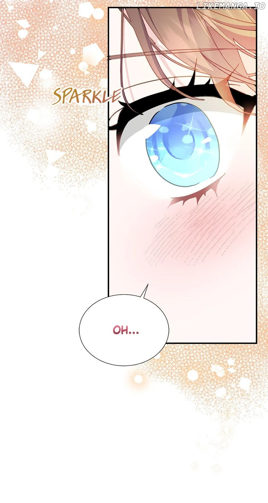 Cavier Falcon Princess Chapter 97 - Page 13