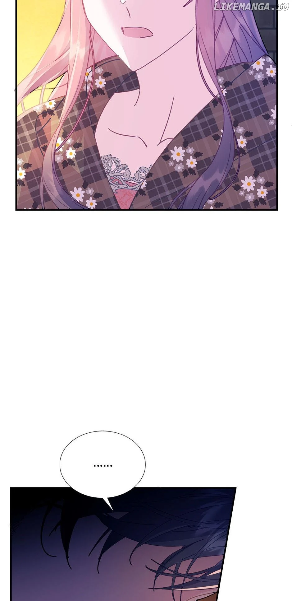 Cavier Falcon Princess Chapter 97 - Page 23