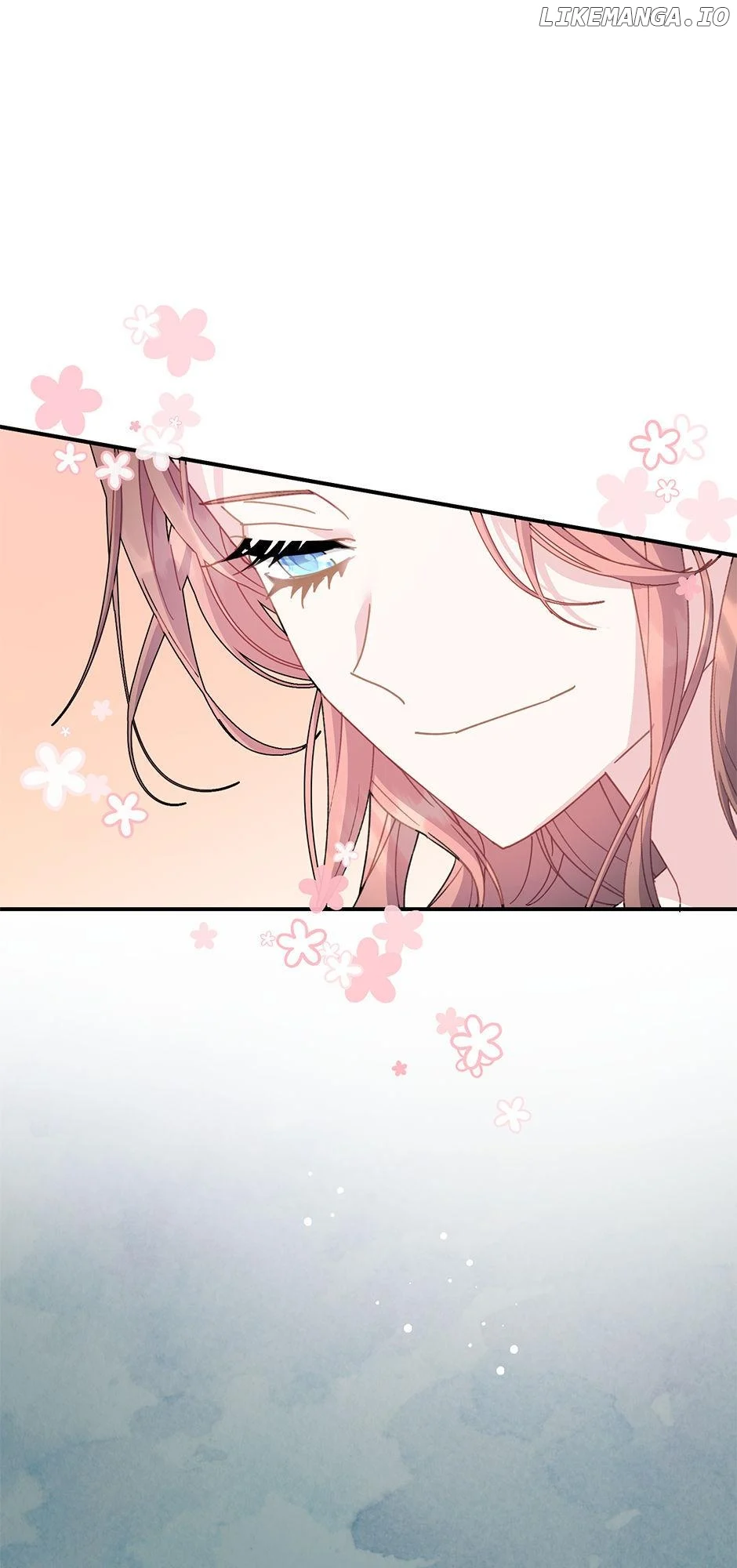 Cavier Falcon Princess Chapter 97 - Page 27