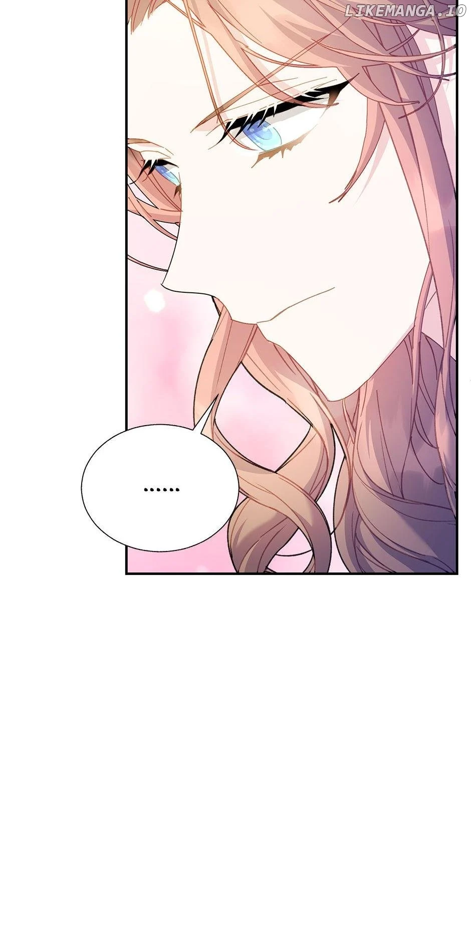 Cavier Falcon Princess Chapter 97 - Page 47