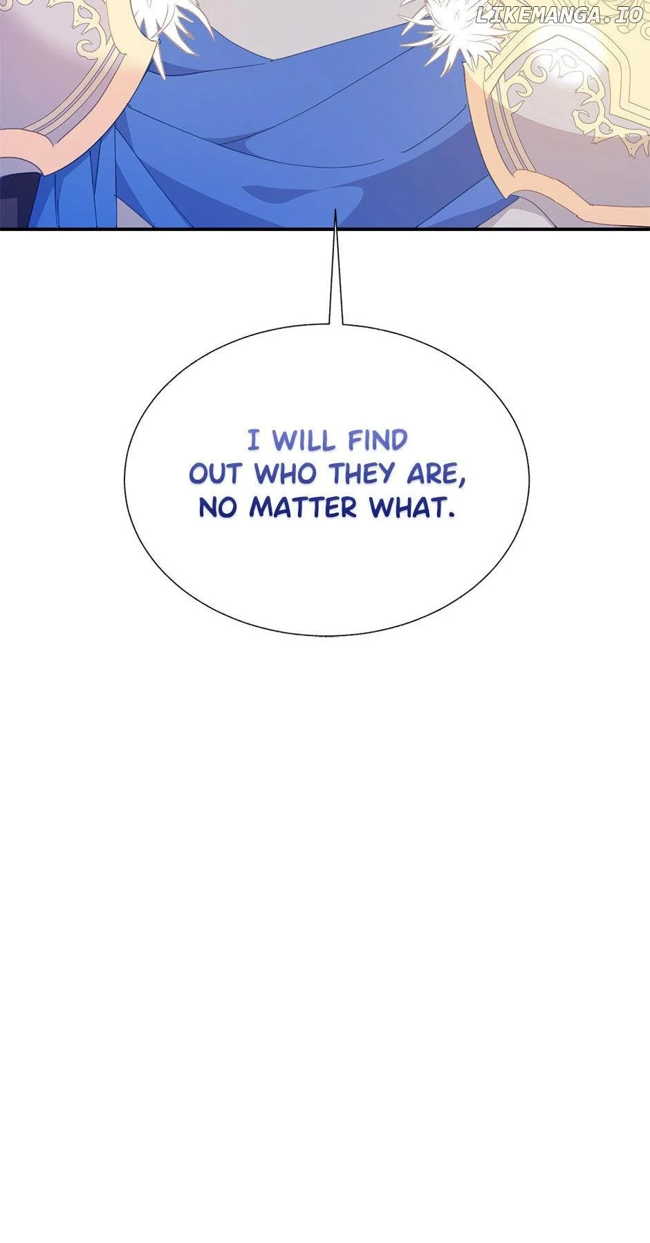 Cavier Falcon Princess Chapter 97 - Page 69