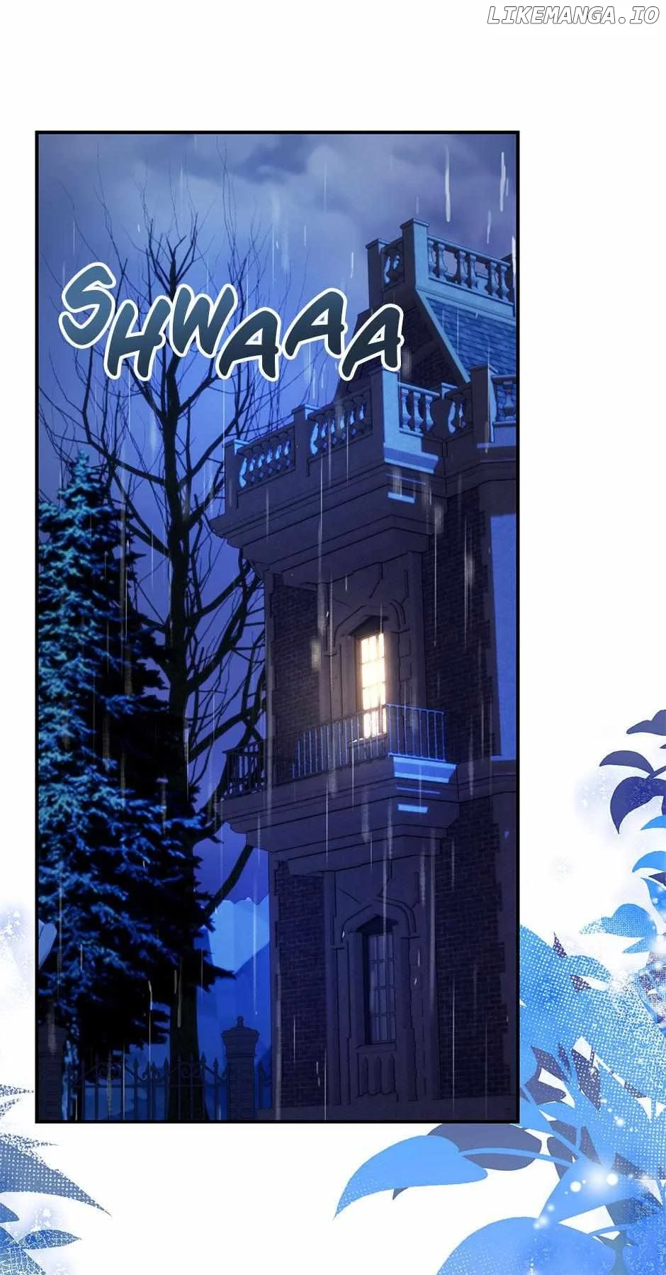 Cavier Falcon Princess Chapter 97 - Page 70