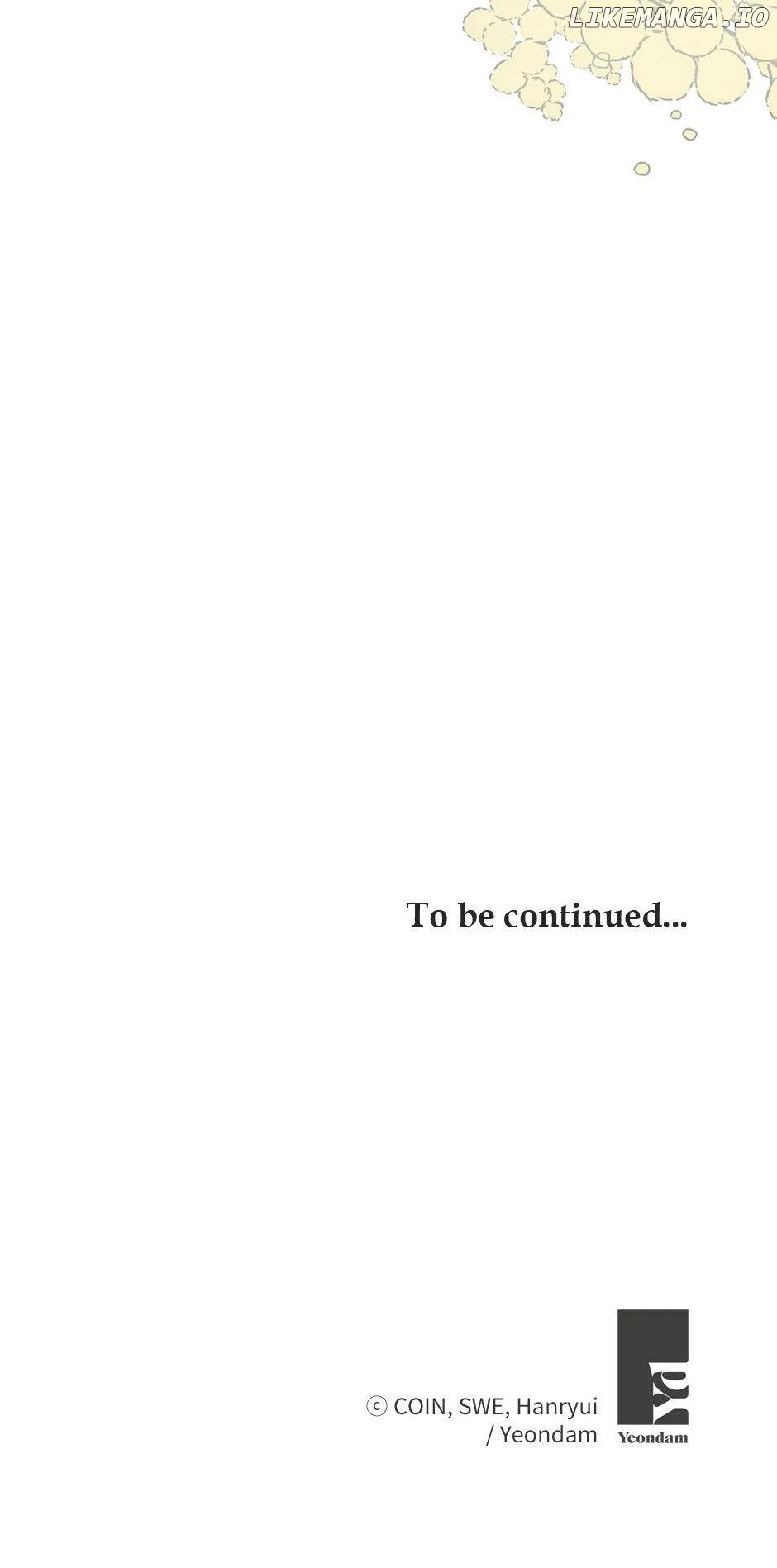 Cavier Falcon Princess Chapter 97 - Page 82