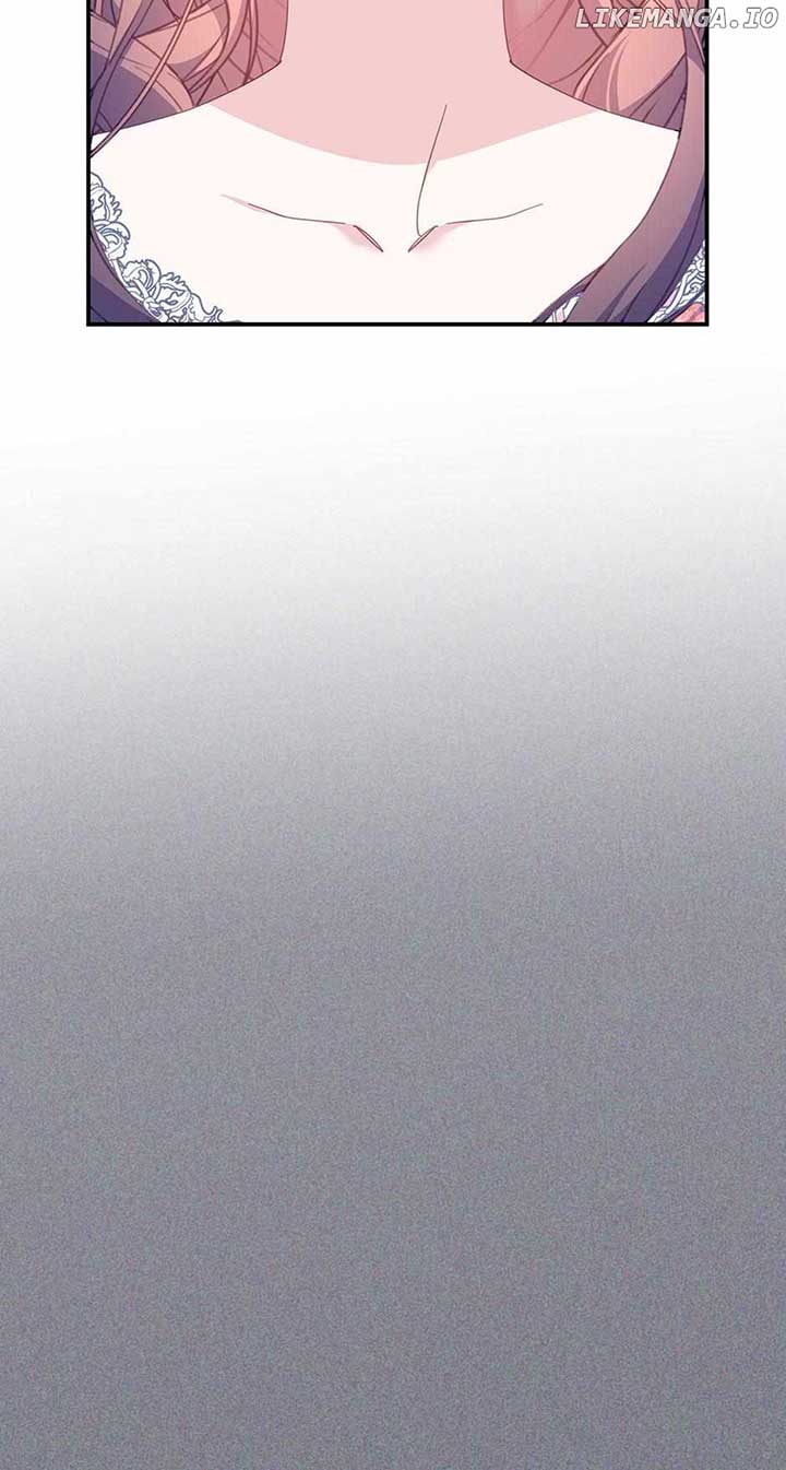 Cavier Falcon Princess Chapter 98 - Page 53