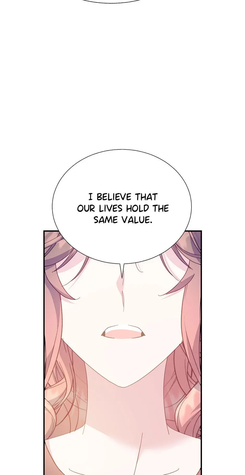 Cavier Falcon Princess Chapter 99 - Page 15