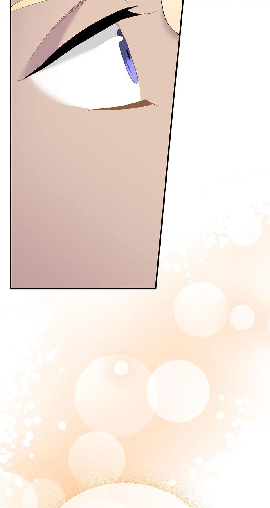 Cavier Falcon Princess Chapter 99 - Page 23