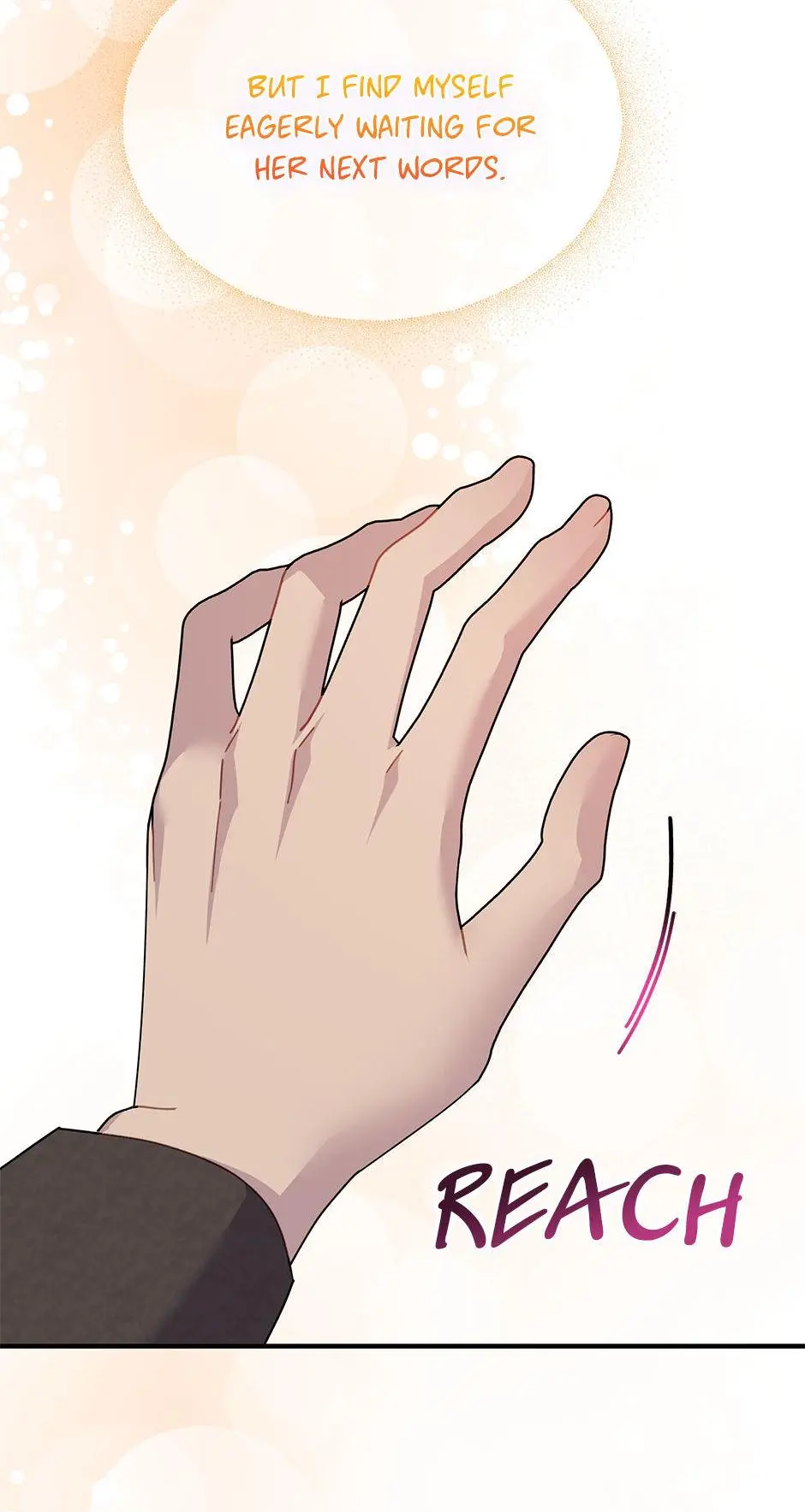 Cavier Falcon Princess Chapter 99 - Page 24