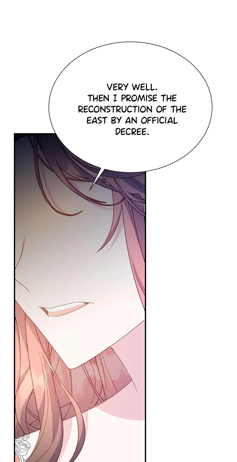 Cavier Falcon Princess Chapter 99 - Page 27