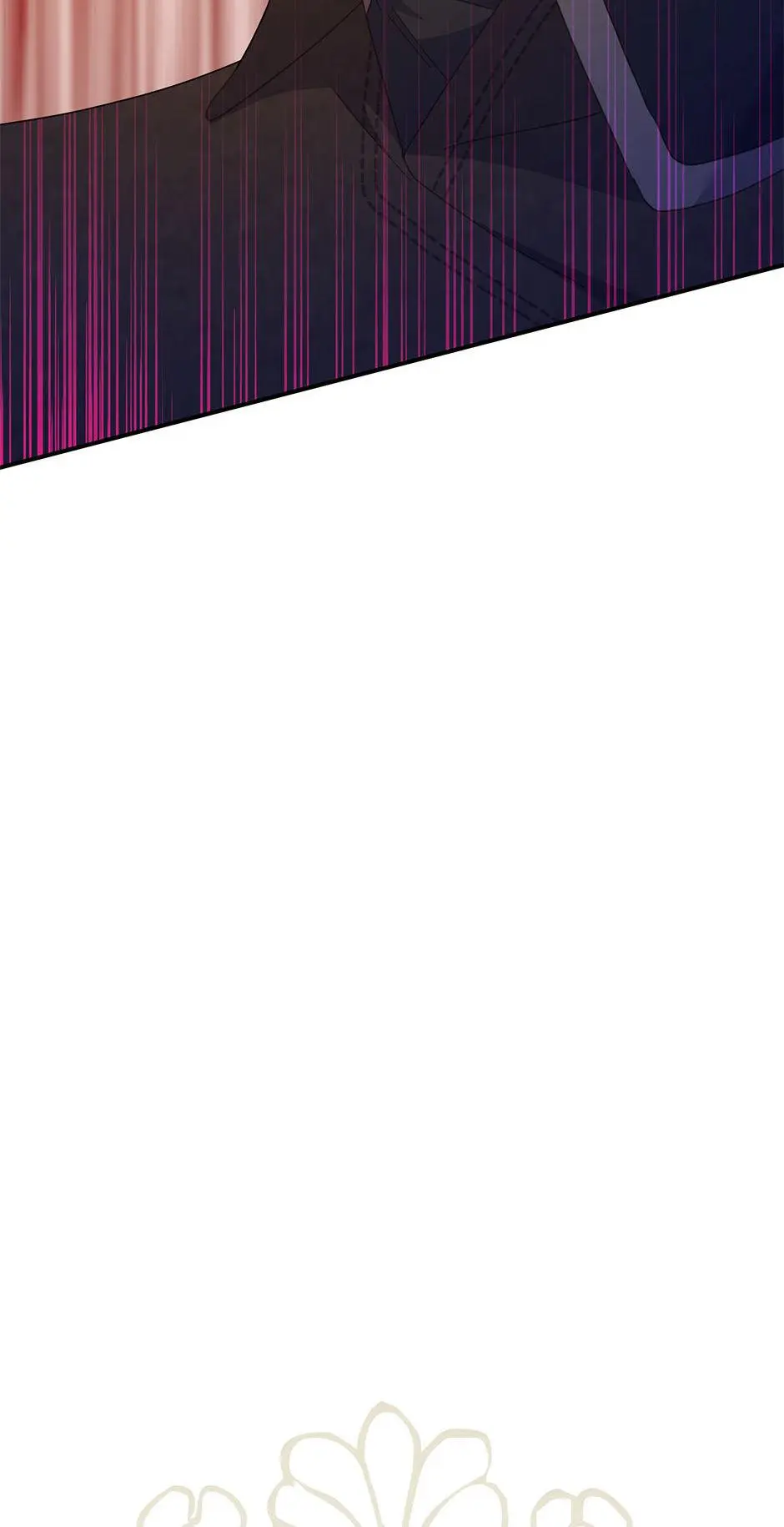 Cavier Falcon Princess Chapter 99 - Page 32