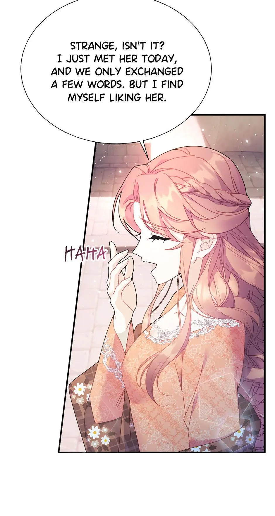 Cavier Falcon Princess Chapter 99 - Page 67