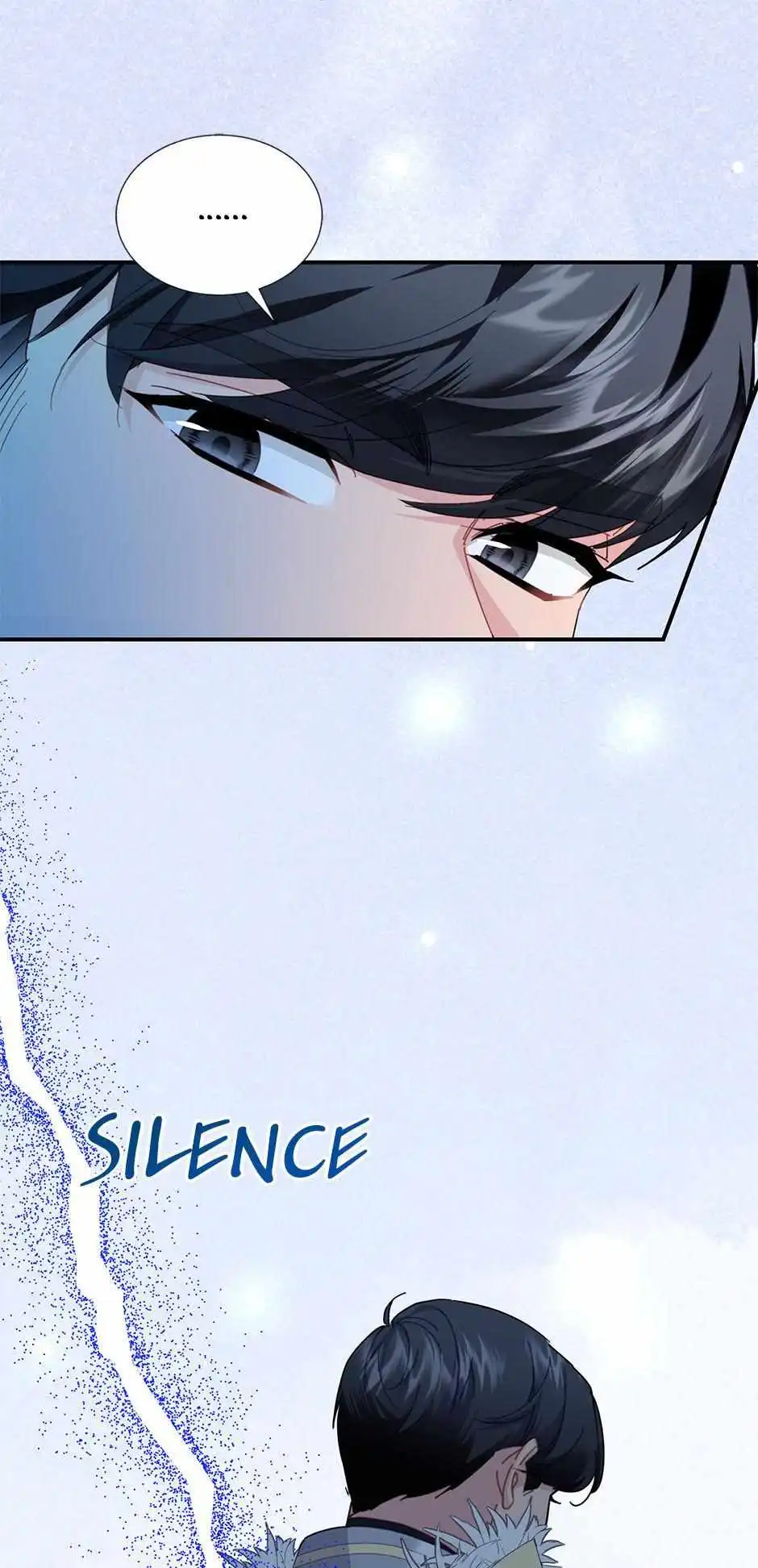 Cavier Falcon Princess Chapter 99 - Page 68