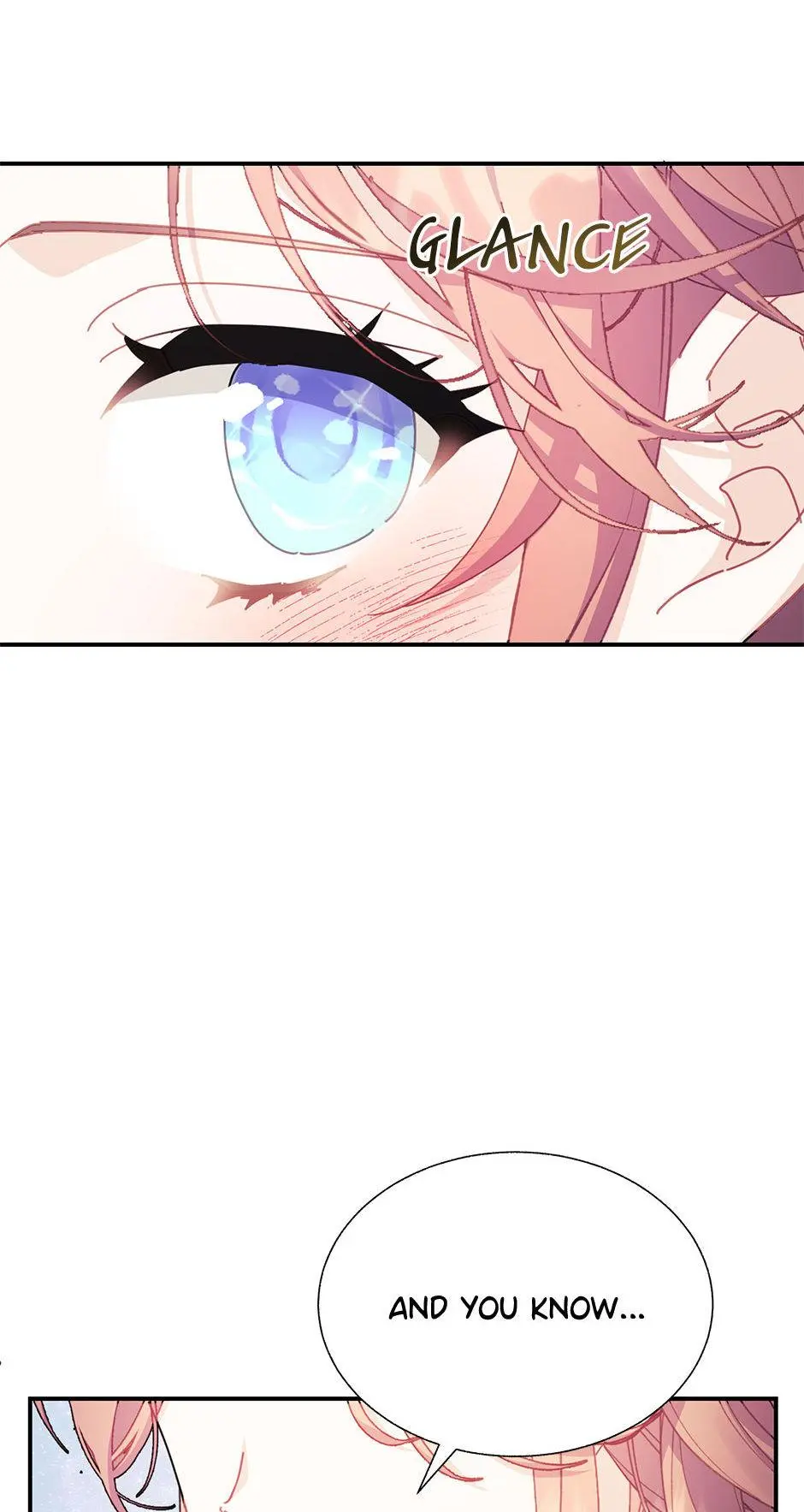 Cavier Falcon Princess Chapter 99 - Page 76