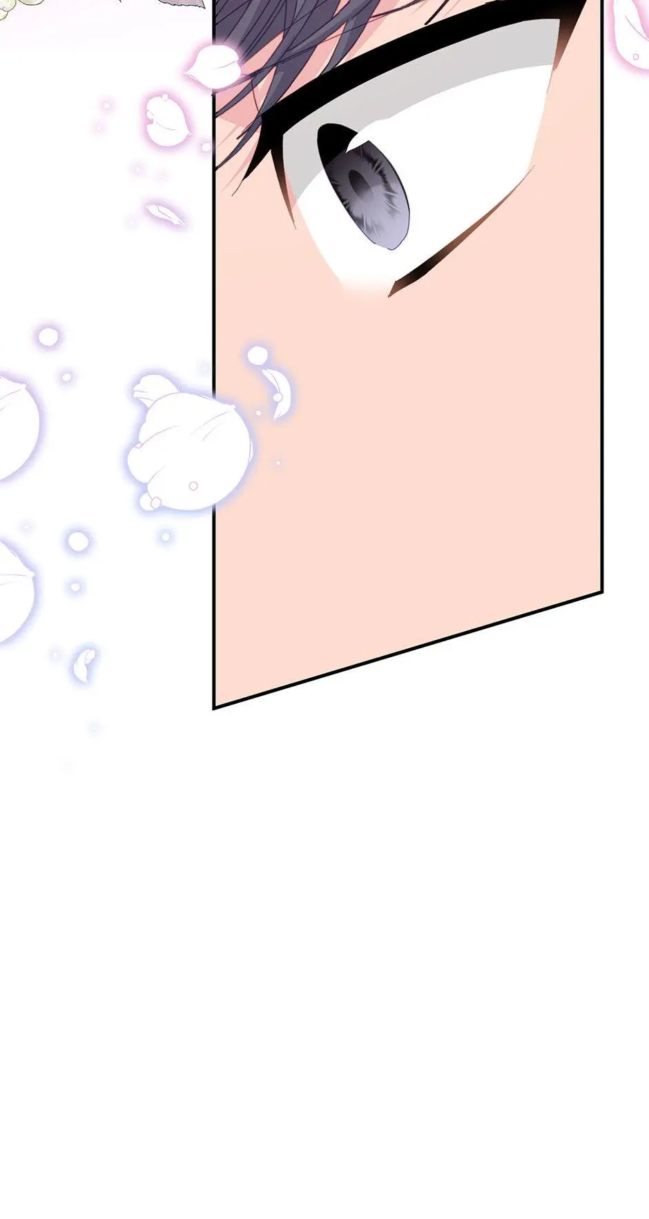 Cavier Falcon Princess Chapter 99 - Page 80