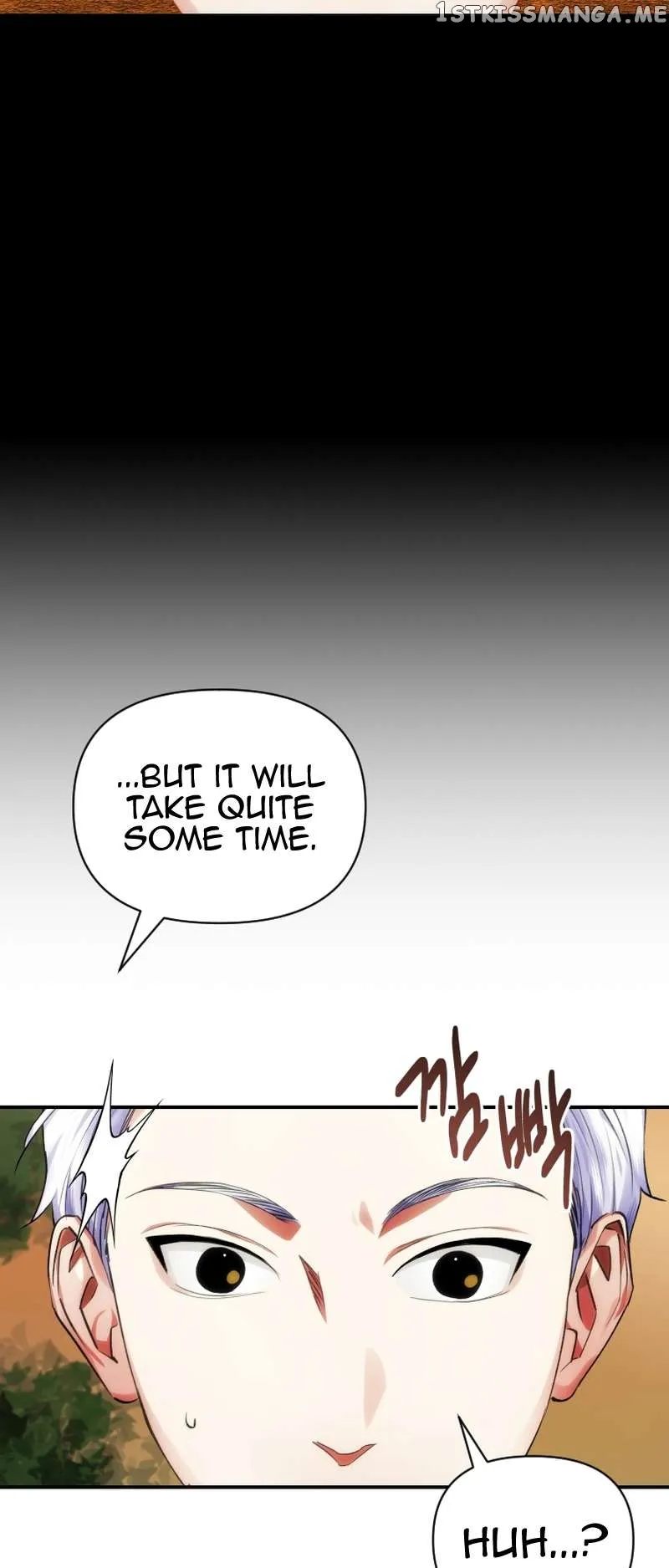 Seoul Exorcism Department Chapter 7 - Page 44