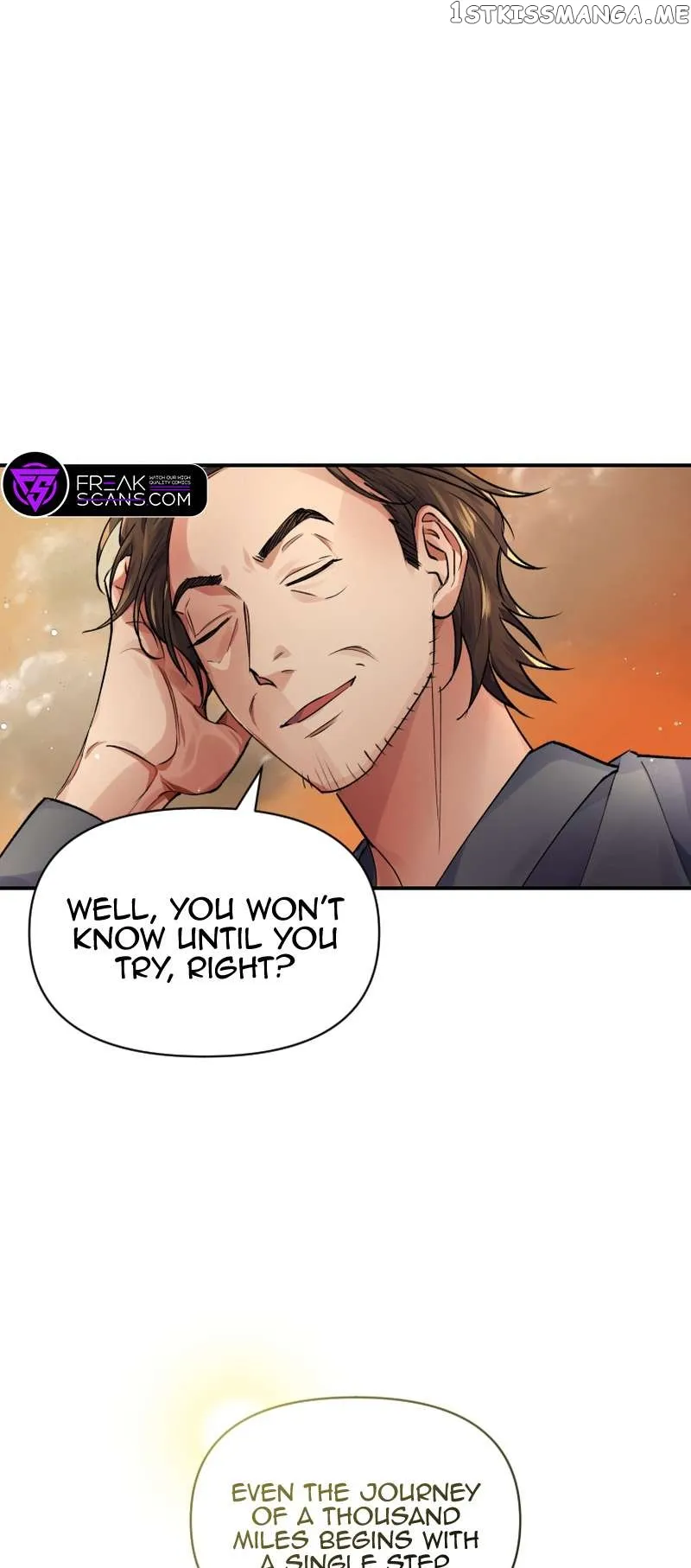 Seoul Exorcism Department Chapter 7 - Page 50