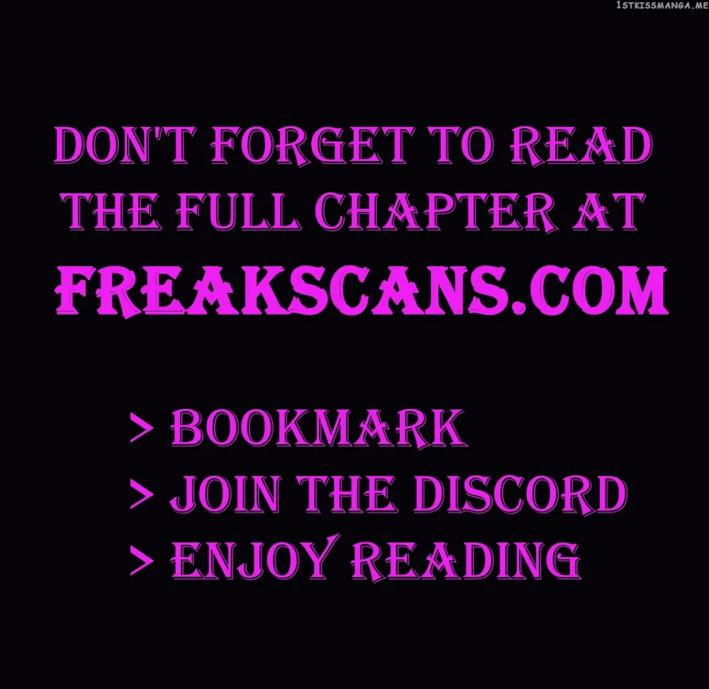 Seoul Exorcism Department Chapter 7 - Page 74