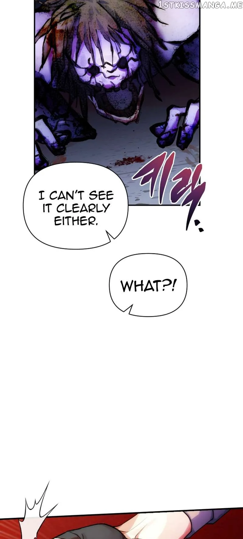 Seoul Exorcism Department Chapter 8 - Page 60