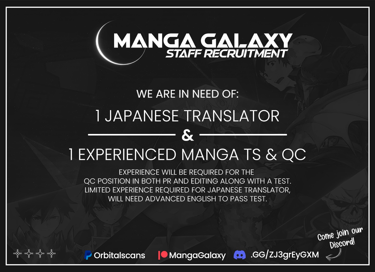 The Villainess Can’t Take Revenge on Her Reaper Father Chapter 1 - Page 36