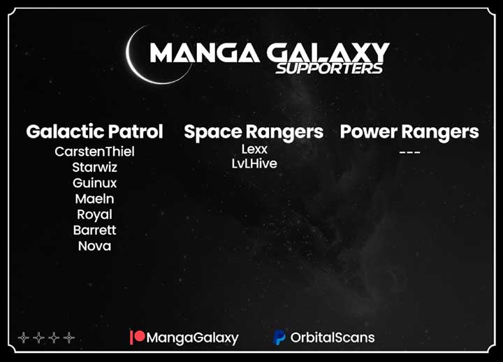 The Villainess Can’t Take Revenge on Her Reaper Father Chapter 10 - Page 44