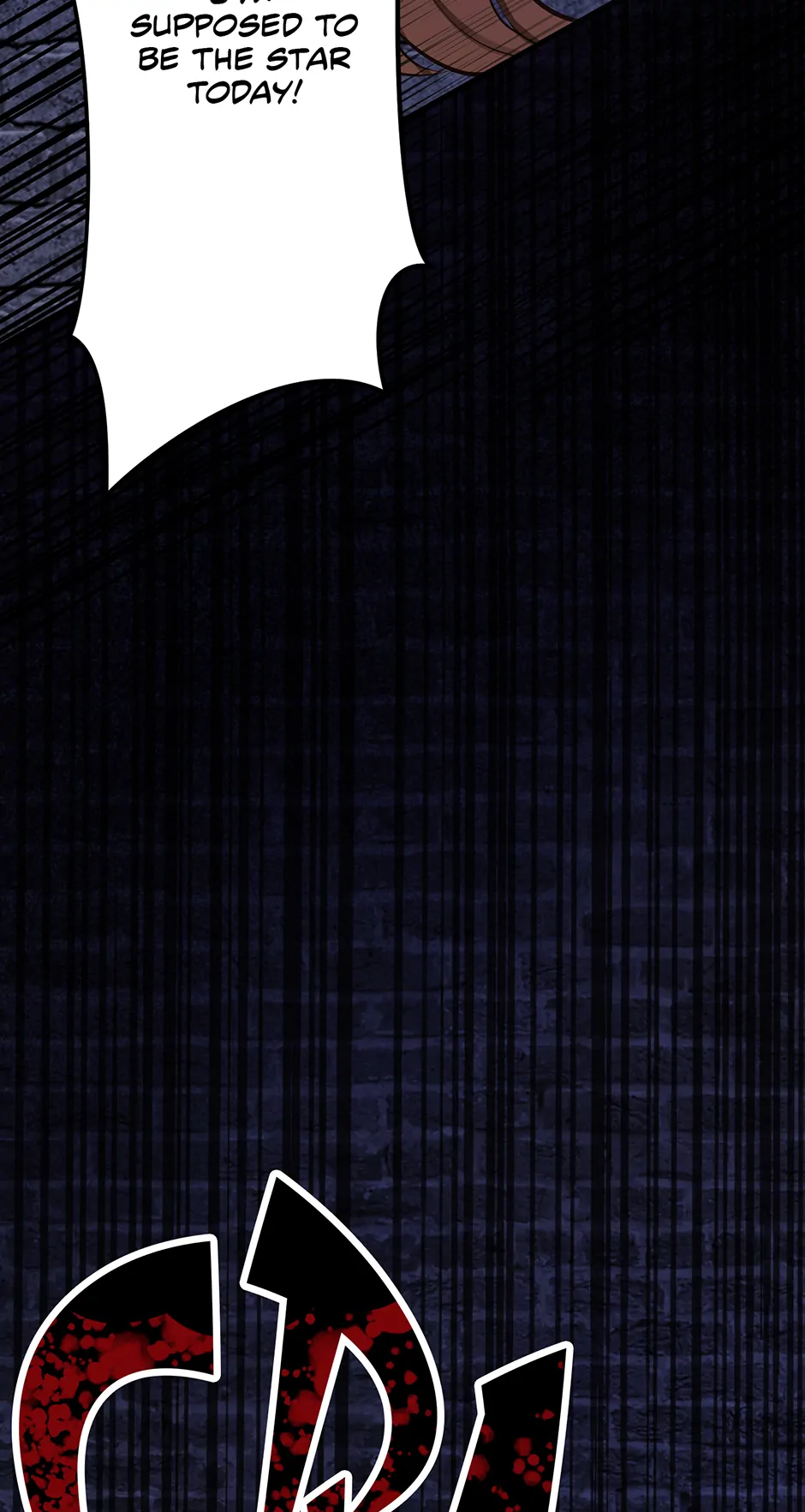 The Villainess Can’t Take Revenge on Her Reaper Father Chapter 25 - Page 55