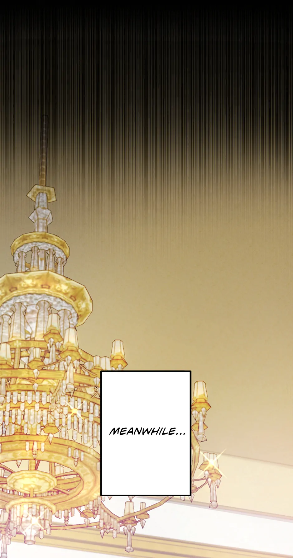 The Villainess Can’t Take Revenge on Her Reaper Father Chapter 25 - Page 8