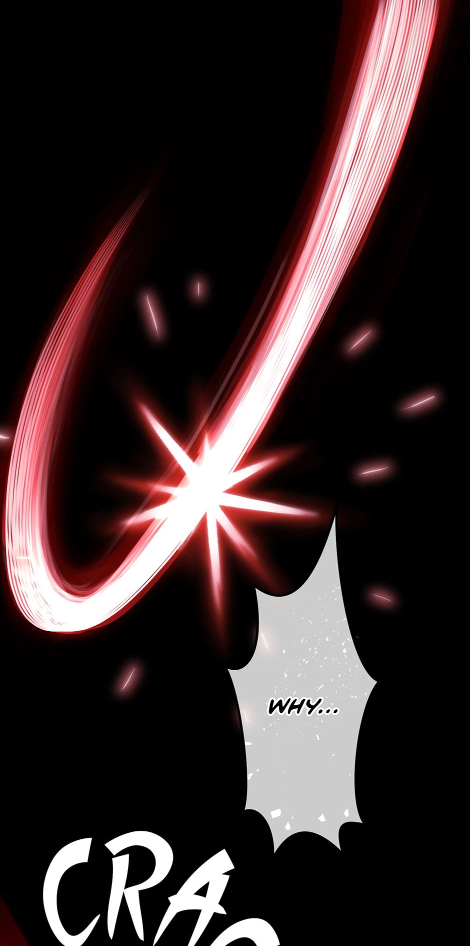 The Villainess Can’t Take Revenge on Her Reaper Father Chapter 26 - Page 2