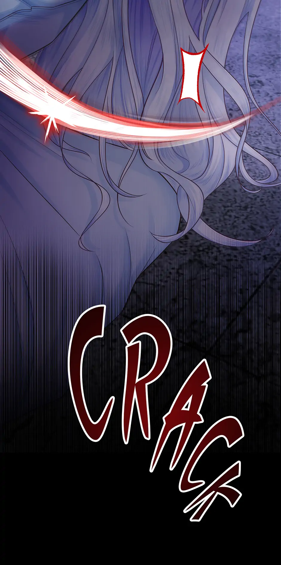 The Villainess Can’t Take Revenge on Her Reaper Father Chapter 26 - Page 7