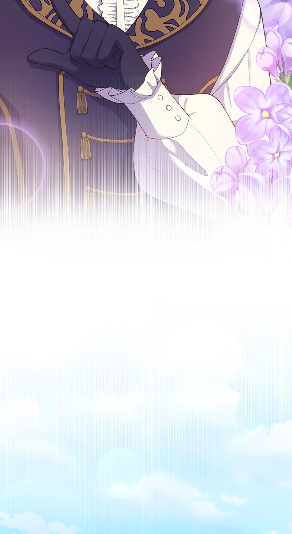 The Villainess Can’t Take Revenge on Her Reaper Father Chapter 28 - Page 26