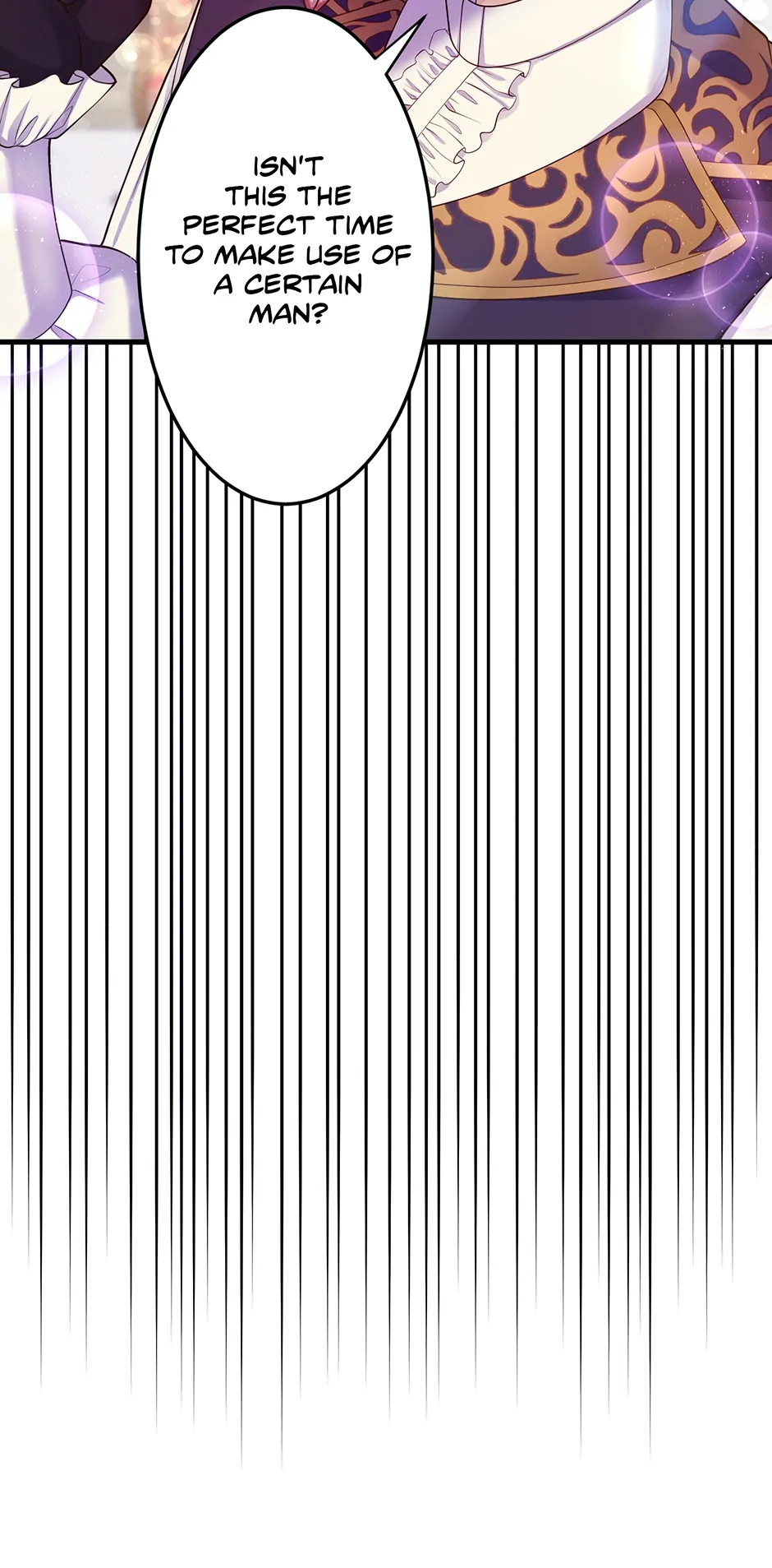 The Villainess Can’t Take Revenge on Her Reaper Father Chapter 29 - Page 12