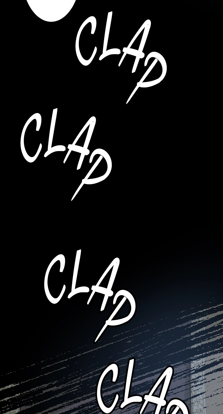 The Villainess Can’t Take Revenge on Her Reaper Father Chapter 29 - Page 35