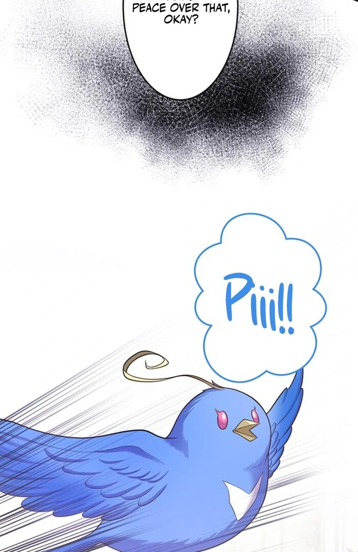 The Villainess Can’t Take Revenge on Her Reaper Father Chapter 32 - Page 12