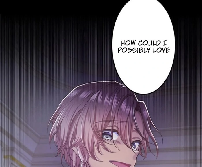 The Villainess Can’t Take Revenge on Her Reaper Father Chapter 32 - Page 32