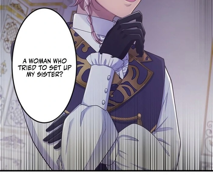 The Villainess Can’t Take Revenge on Her Reaper Father Chapter 32 - Page 33