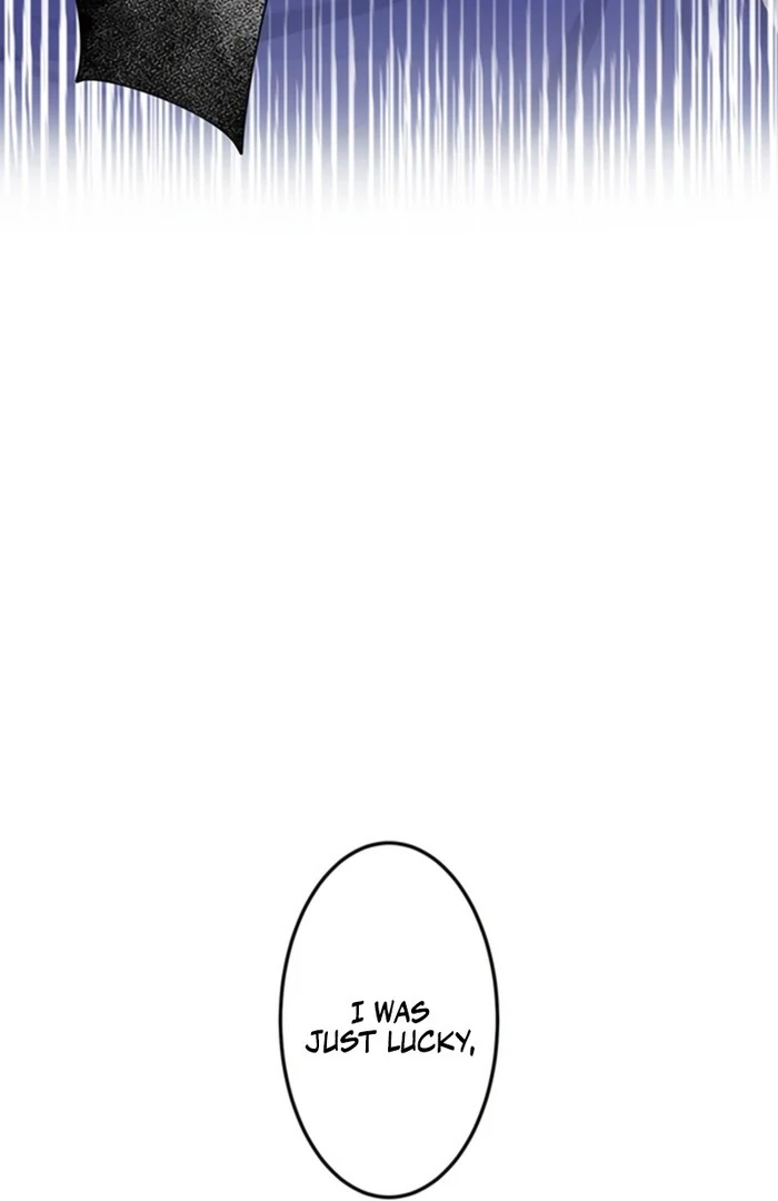 The Villainess Can’t Take Revenge on Her Reaper Father Chapter 32 - Page 41