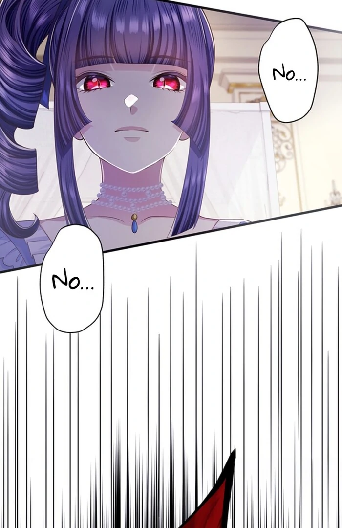 The Villainess Can’t Take Revenge on Her Reaper Father Chapter 32 - Page 45