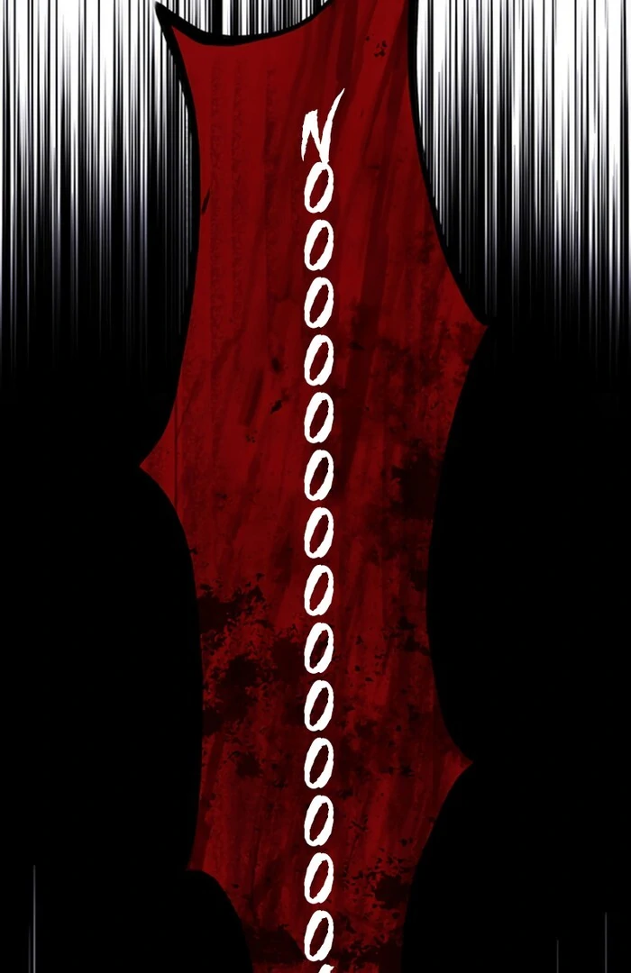 The Villainess Can’t Take Revenge on Her Reaper Father Chapter 32 - Page 46