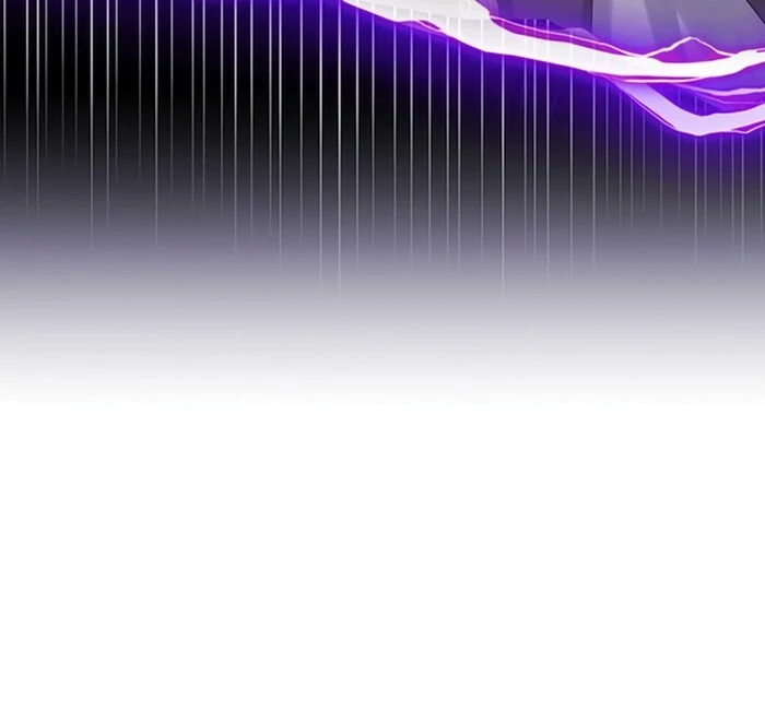 The Villainess Can’t Take Revenge on Her Reaper Father Chapter 32 - Page 9