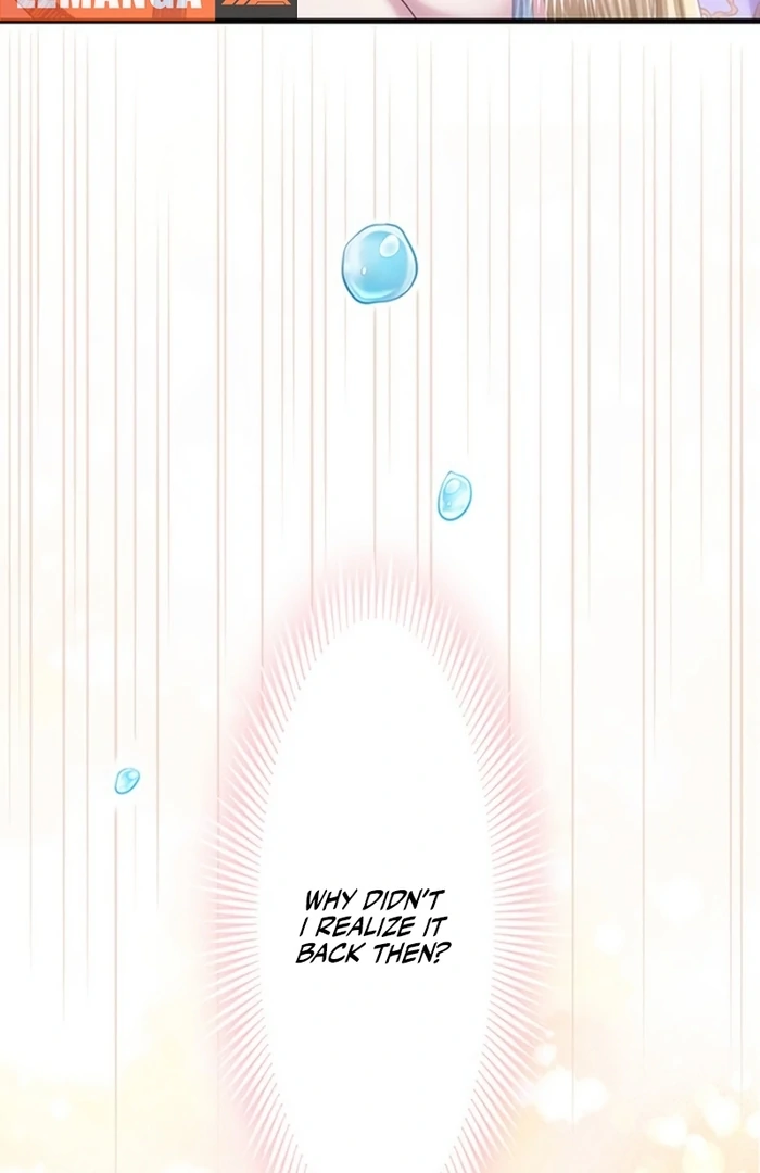 The Villainess Can’t Take Revenge on Her Reaper Father Chapter 33 - Page 32