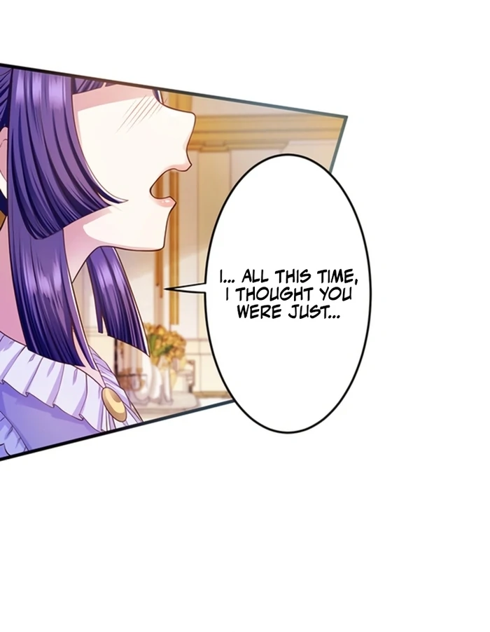 The Villainess Can’t Take Revenge on Her Reaper Father Chapter 33 - Page 36