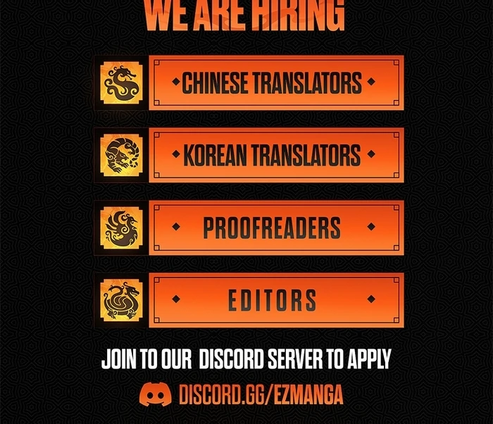 The Villainess Can’t Take Revenge on Her Reaper Father Chapter 33 - Page 55