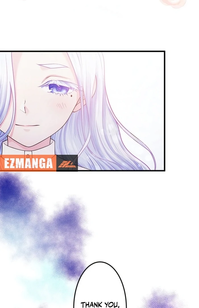 The Villainess Can’t Take Revenge on Her Reaper Father Chapter 34 - Page 22